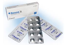 product name